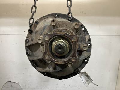 Isuzu 6CP Rear Differential for a Isuzu NQR