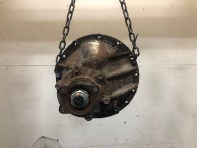 Isuzu G73 Rear Differential for a Isuzu NRR