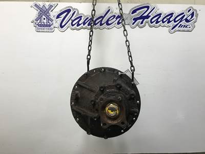 Isuzu Rear Differential for a GMC T5500