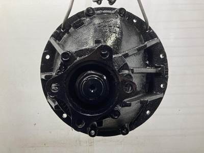 Isuzu Rear Differential for a Isuzu FSR