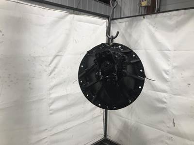 Isuzu Rear Differential for a Isuzu FSR