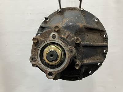 Isuzu Rear Differential for a GMC W5500