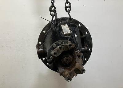 MFG Rear Differential for a Kenworth T270
