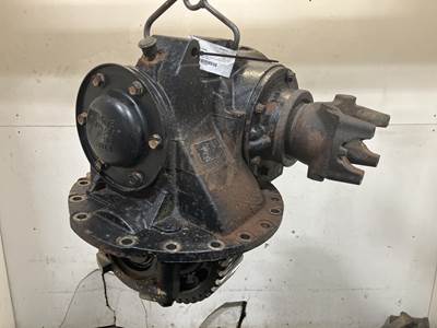 Mack CRD126 Rear Differential for a Mack An (AnTHEM)