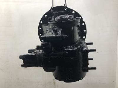 Mack CRD151 Rear Differential for a Mack Leu