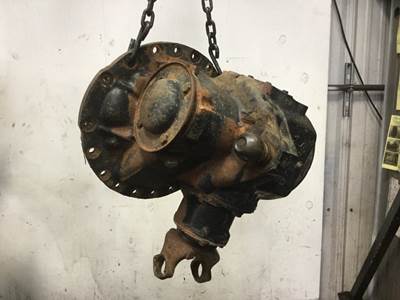 Mack CRD93 Rear Differential for a Mack DM600