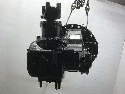 Mack CRD93 Rear Differential for a Mack DM600