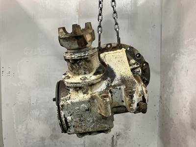 Mack CRD93 Rear Differential for a Mack RD600