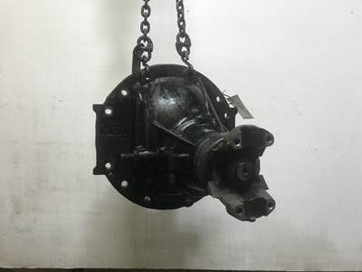 Meritor 3200F2216 Rear Differential for a Freightliner Cascadia