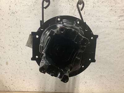 Meritor 3200F2216 Rear Differential for a International Prostar