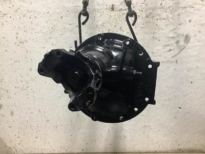 Meritor 3200F2216 Rear Differential for a International RH