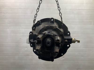Meritor ME20165 Rear Differential for a International Prostar