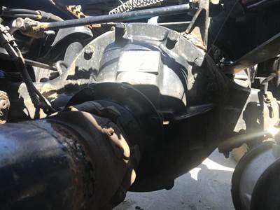 Meritor ME20165 Rear Differential for a Peterbilt 579