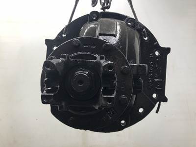 Meritor MR1714X Rear Differential for a International Durastar (4300)