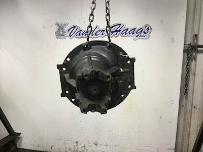 Meritor MR20143M Rear Differential for a Freightliner Cascadia