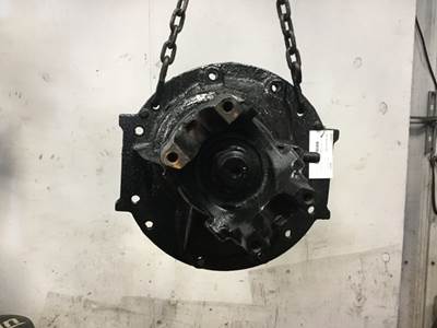 Meritor MR20143M Rear Differential for a International 9200