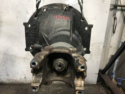 Meritor MR20143M Rear Differential for a International Lonestar