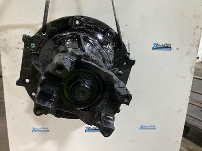 Meritor MR20143M Rear Differential for a International 9400