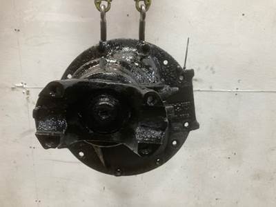 Meritor MR20143M Rear Differential for a Volvo VNL