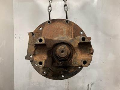 Meritor MR20143M Rear Differential for a Volvo VNL