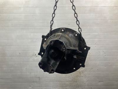 Meritor MR20143M Rear Differential for a Volvo VNL