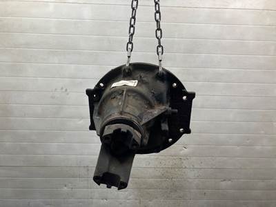 Meritor MR20143M Rear Differential for a Volvo VNL