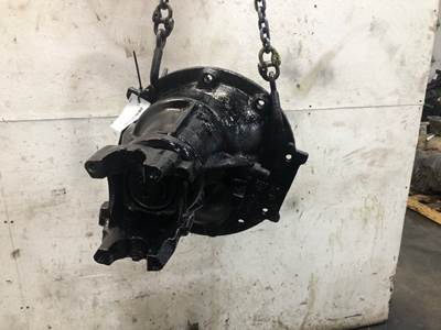 Meritor MR20143M Rear Differential for a International Prostar