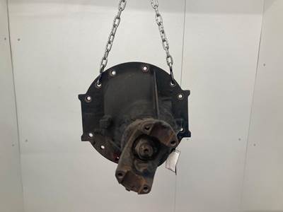 Meritor MR20143M Rear Differential for a Volvo VNL