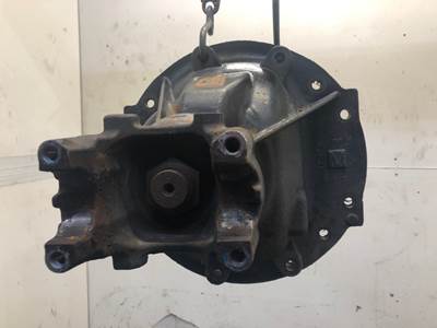 Meritor MR2014E Rear Differential for a International LT