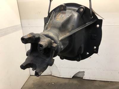 Meritor MR2014E Rear Differential for a International LT
