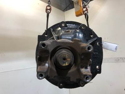 Meritor MR2014E Rear Differential for a International LT