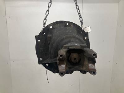Meritor MR2014E Rear Differential for a International LT