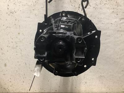 Meritor MR2014E Rear Differential for a Kenworth T680