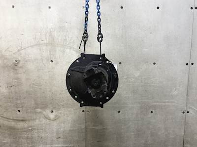 Meritor MR2014X Rear Differential for a Volvo VNL