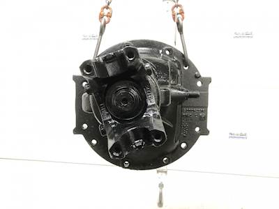 Meritor MR2014X Rear Differential for a Freightliner Cascadia