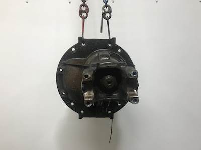 Meritor MR2014X Rear Differential for a International Lonestar