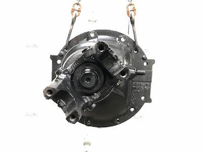 Meritor MR2014X Rear Differential for a Freightliner Cascadia