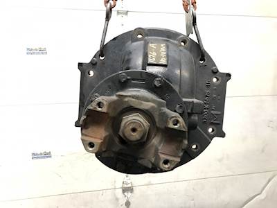 Meritor MR2014X Rear Differential for a Kenworth T680