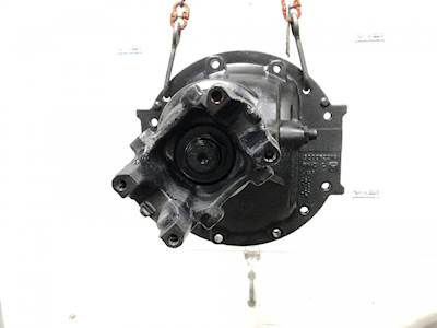 Meritor MR2014X Rear Differential for a International 9900
