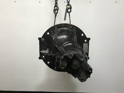 Meritor MR2014X Rear Differential for a Freightliner Cascadia