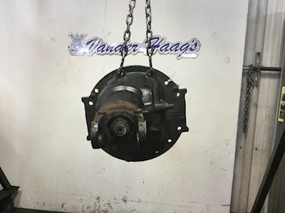Meritor MR2014X Rear Differential for a Freightliner Cascadia
