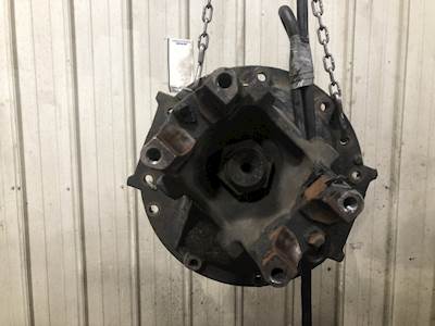 Meritor MR2014X Rear Differential for a International Prostar
