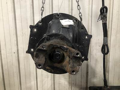 Meritor MR2014X Rear Differential for a Volvo VNL