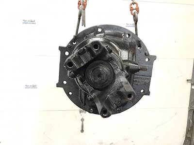 Meritor MR2014X Rear Differential for a Freightliner Cascadia