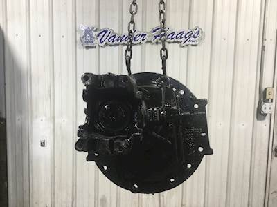 Meritor MR2014X Rear Differential for a International LT