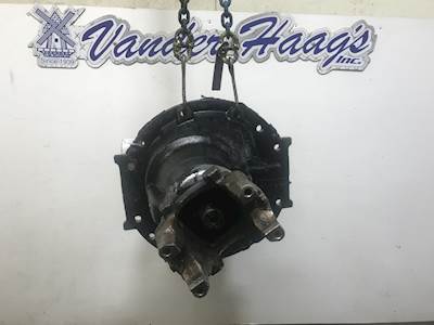 Meritor MR2014X Rear Differential for a International Prostar