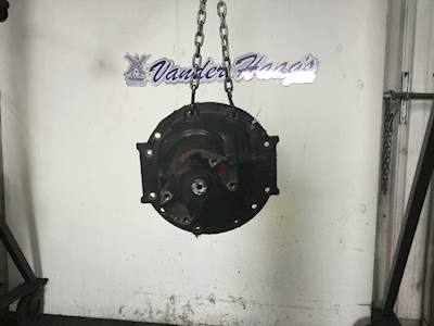 Meritor MR2014X Rear Differential for a Freightliner Cascadia