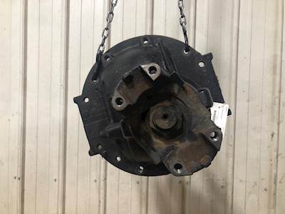 Meritor MR2014X Rear Differential for a Volvo VNL