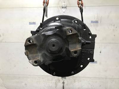 Meritor MR2014X Rear Differential for a Freightliner Cascadia
