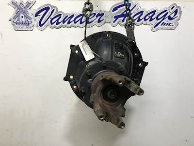 Meritor MR2014X Rear Differential for a Mack Anthem (An)